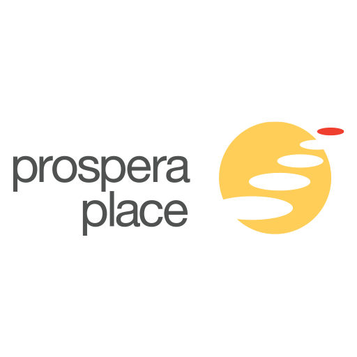 Prospera Place