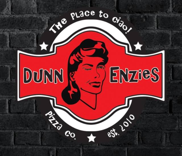 dunnenzies pizza mission