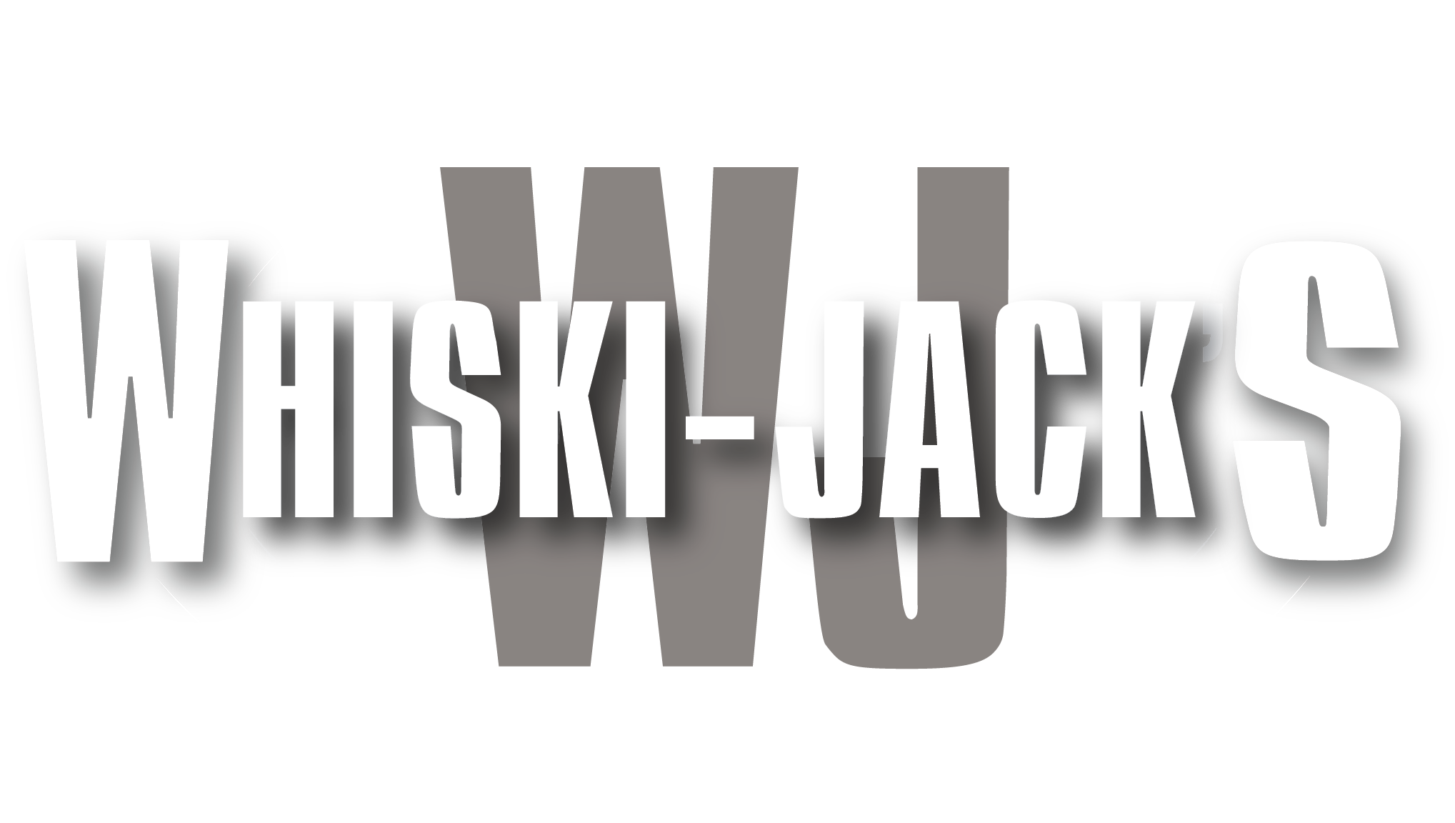 Whiski-Jacks Pub, West Kelowna, BC