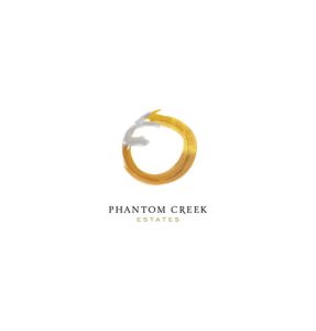 Valentine's day dinner in cornwall THE RESTAURANT AT PHANTOM CREEK ESTATES OPENS JUST IN TIME FOR