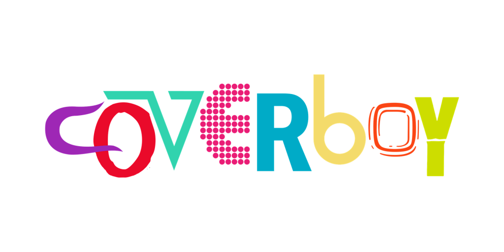 Cover Boy The Broken Hearts Club Gonzo Events Calendar for the